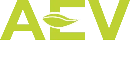 logo-aev-jardin