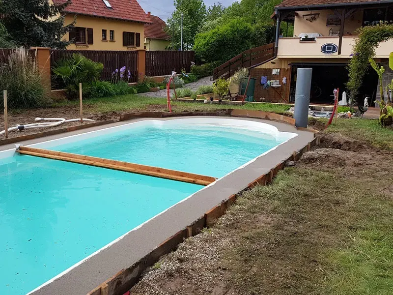amenagement-exterieur-aev