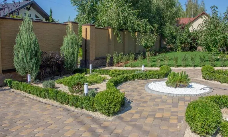 entretien-jardin-aev-2