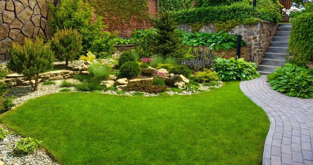 jardin-10