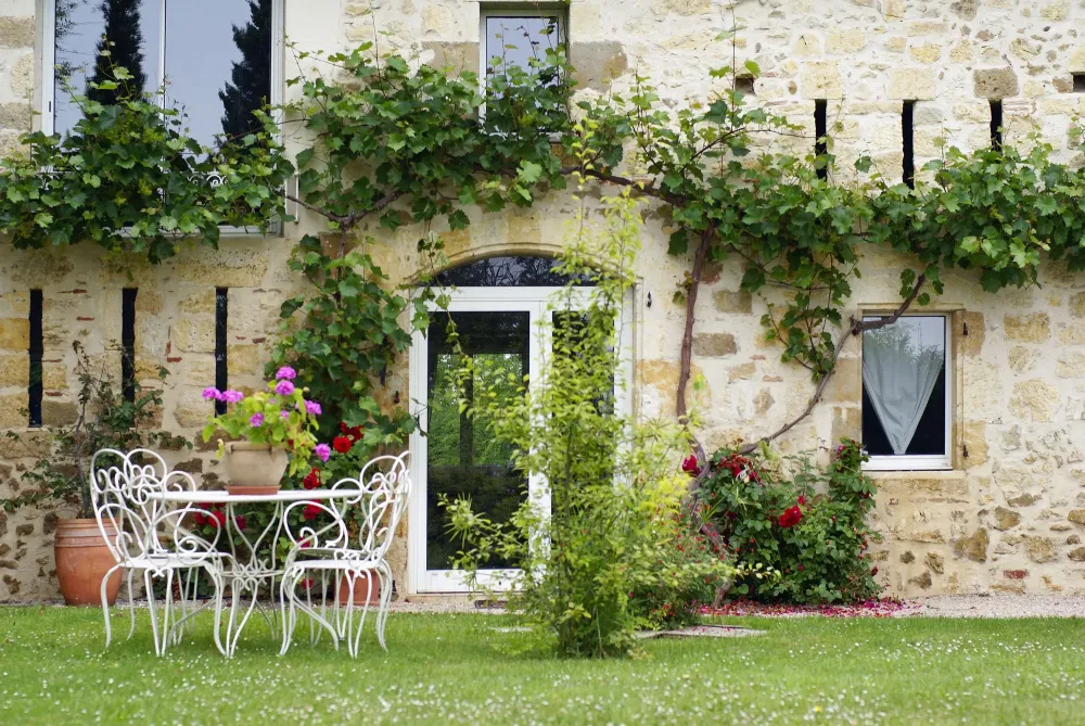 jardin-11