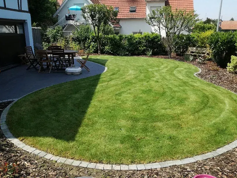 real-aev-jardin-1