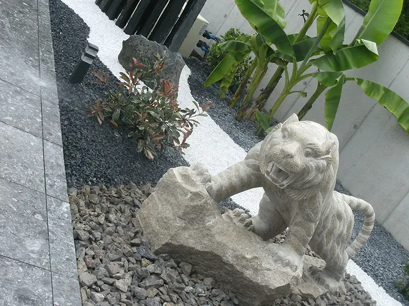 real-aev-jardin-2
