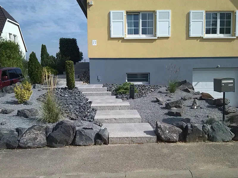 real-aev-jardin-6