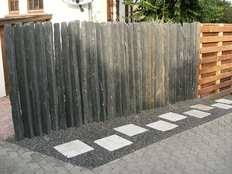 real-aev-jardin-7