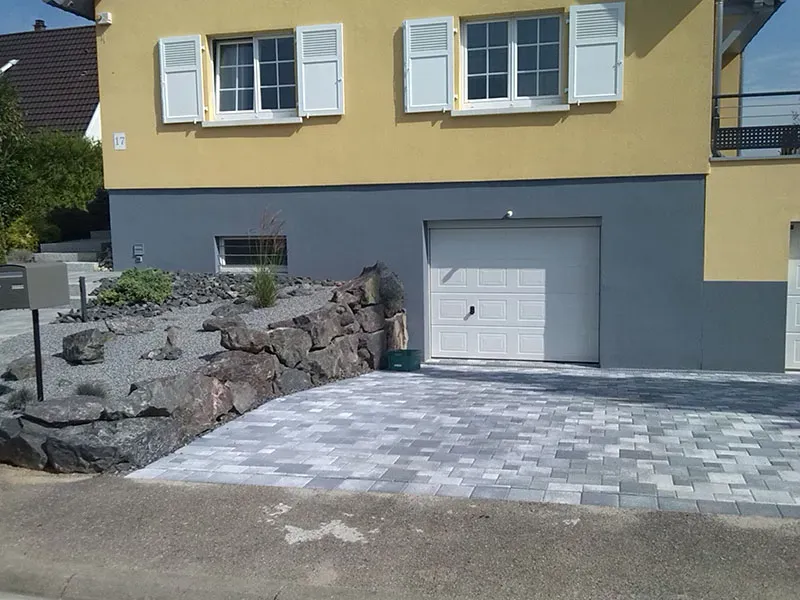 real-aev-jardin-8