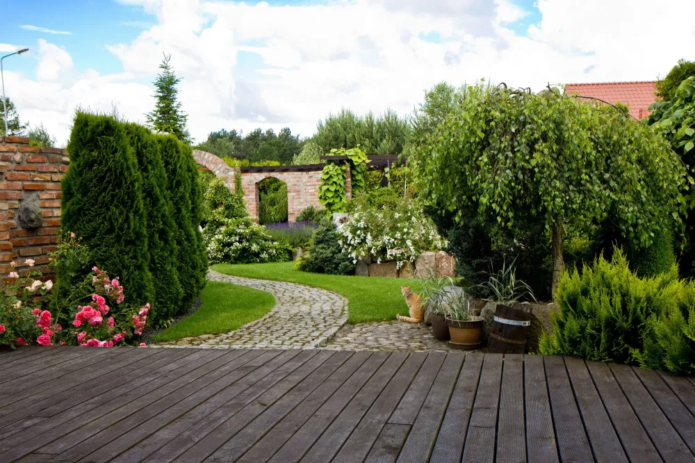 jardin-13